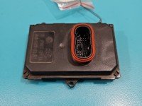 Przetwornica xenon Vw Tiguan I 07- 7L6941329B
