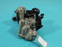 Zawór egr Citroen C4 II 9671398180 2.0 hdi