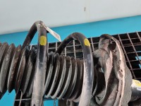 Sprężyna przód przednia Hyundai Elantra VI 15-20 1.6 16v