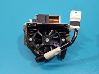 Soczewka reflektora prawego LEXUS NX I 14-21 prawa