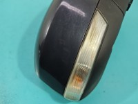 Lusterko prawe Ford Focus Mk3 Eb europa