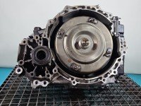 Skrzynia biegów automat Ford S-max II MK2 2.0 tdci