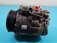 Sprężarka klimatyzacji kompresor Mercedes Vito W639 A0032302311, 447150-0894