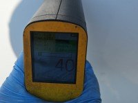 Zabudowa Isuzu D-Max II 11-19 2.5 crdi