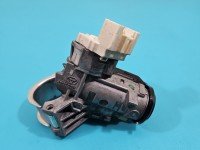 Komputer Sterownik silnika 89661-0DK91 Toyota Yaris III 1.3 vvt-i