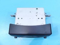 Radio fabryczne Toyota Rav4 III 05- 86120-42220 radioodtwarzacz