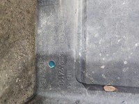 WZMOCNIENIE CZOŁOWE Pas przedni Peugeot 308 I T7 9650316080