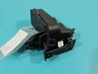 Dmuchawa nawiewu wentylator Mercedes CLA C118 X118 21182400 EUROPA