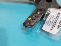 WZMOCNIENIE CZOŁOWE Pas przedni Opel Astra V K