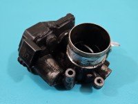 Przepustnica Vw Tiguan I 07- 03L128063E, A2C53338105 2.0 tdi