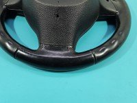 Kierownica Bmw f10 f11