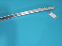 Listwa dachowa lewa dachu Audi A5 8T 8T8853703