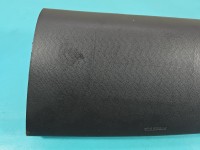 Poduszka powietrzna pasażera airbag Suzuki Swift Mk6 73920-62J00