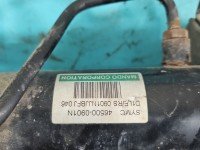 Przekładnia kierownicza maglownica Ssangyong Rexton I 46500-0901N