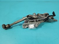 Kolumna kierownicza KRZYŻAK VOLVO S60 II 10- EUROPA