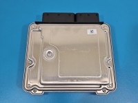Komputer Sterownik silnika 0281030871, 8578944 bmw F30 2.0d (NZ7D20C)