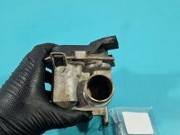 Przepustnica Opel Astra V K 55484828 1.5 cdti
