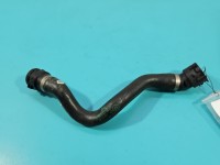 przewód wąż rurka wody BMW G20 2.0 T 9884825