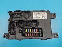 Komputer Sterownik silnika 51798651 Fiat Grande Punto 1.4 8V wiel