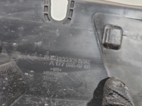 KIEROWNICA Wlot powietrza Mercedes W177 2.0 T