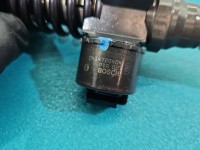 testowany Pompowtryskiwacz 2.0 tdi BKD 0414720404, 03G130073G
