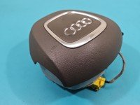 Poduszka powietrzna kierowcy airbag AUDI Q7 I 4L 4L0880201J