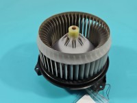 Dmuchawa nawiewu wentylator Toyota Rav4 IV 272700-8105 EUROPA