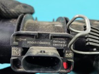 Przepływomierz Mercedes W213 2.0 cdi 654920 A6540900048, 5WK98104