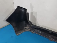 Zderzak tył tylny Dacia Dokker HB DV369