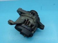 TEST Alternator Fiat Palio II 0124325009 1.6 16v