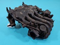 Kolektor ssący Audi A3 8L 06A133185DN, 01T326/0172 1.6 SR