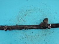 Przekładnia kierownicza maglownica Audi A8 D3 4E1422065M, 7852993715