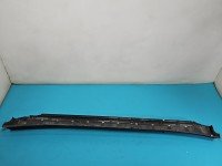 Listwa progowa prawa PRÓG NAKŁADKA Ssangyong Rexton I K79560-08D00