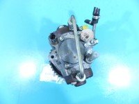 Pompa wtryskowa Opel Zafira B 294000-0504 1.7 cdti