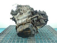 Skrzynia biegów E350C Toyota Avensis I T22 2.0 d4d