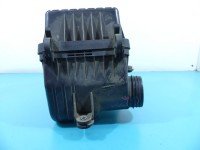 Obudowa filtra powietrza Hyundai Trajet 28110-38500 2.0 16v