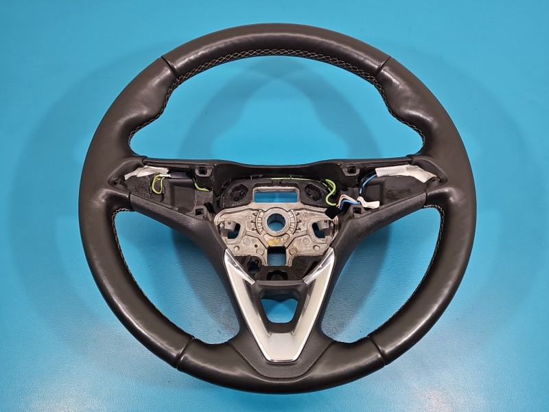 Kierownica Opel Insignia B 34258867B