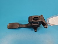 Pedał gazu potencjometr Toyota C-HR I 16-23 2.0 16V 78110-F4022