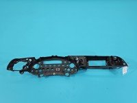 Obudowa licznika AUDI A4 B8 8K1857735
