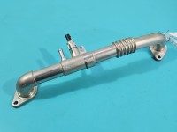Rura MG MG3 24- 1.5 16V 10721501 przewód Egr