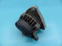 TEST Alternator Renault Clio II 8200064344 1,2.0 wiel