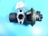 Zawór egr Mazda 626 K5T57871 2.0 ditd