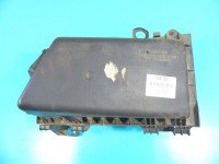 Obudowa filtra powietrza Vw New Beetle 98-10 1C0129607A 2.0 wiel