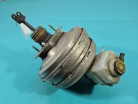 Serwo hamulcowe BMW F01 6782289, 296785394025 3.0d