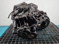 Skrzynia biegów Opel Meriva A 1.7 cdti