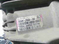 Skrzynia biegów Ford Galaxy Mk2 06-15 2.0 tdci