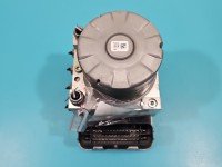 Pompa abs Skoda Kodiaq I 5Q0614517GB