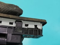 Klamka klapy tył Peugeot 308 II T9 95835T02