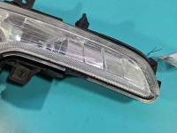 Halogen prawy Kia Sportage III 10-15 92202-3W
