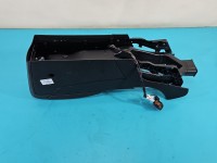 Podłokietnik TUNEL Opel Insignia A 13326564 EUROPA